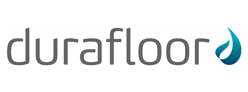 durafloor-refeita