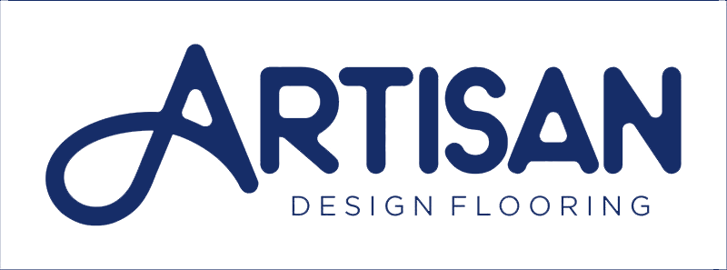 logo-refeita