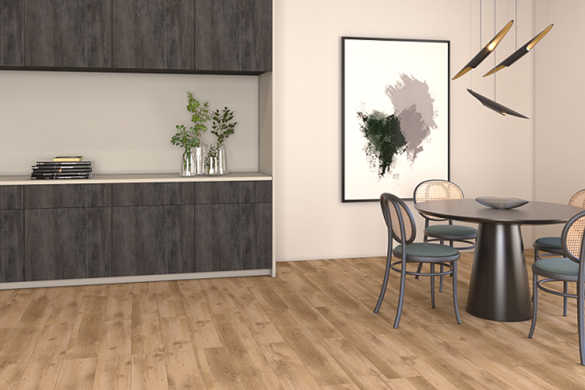 3883-eucafloor-prime-click-cacau-sala-de-jantar-20210322180909