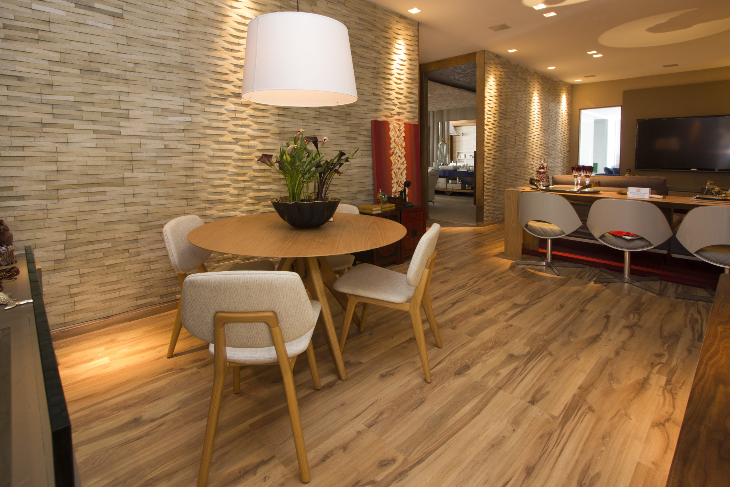702-eucafloor-new-elegance-carvalho-cordoba-sala-20180810203412