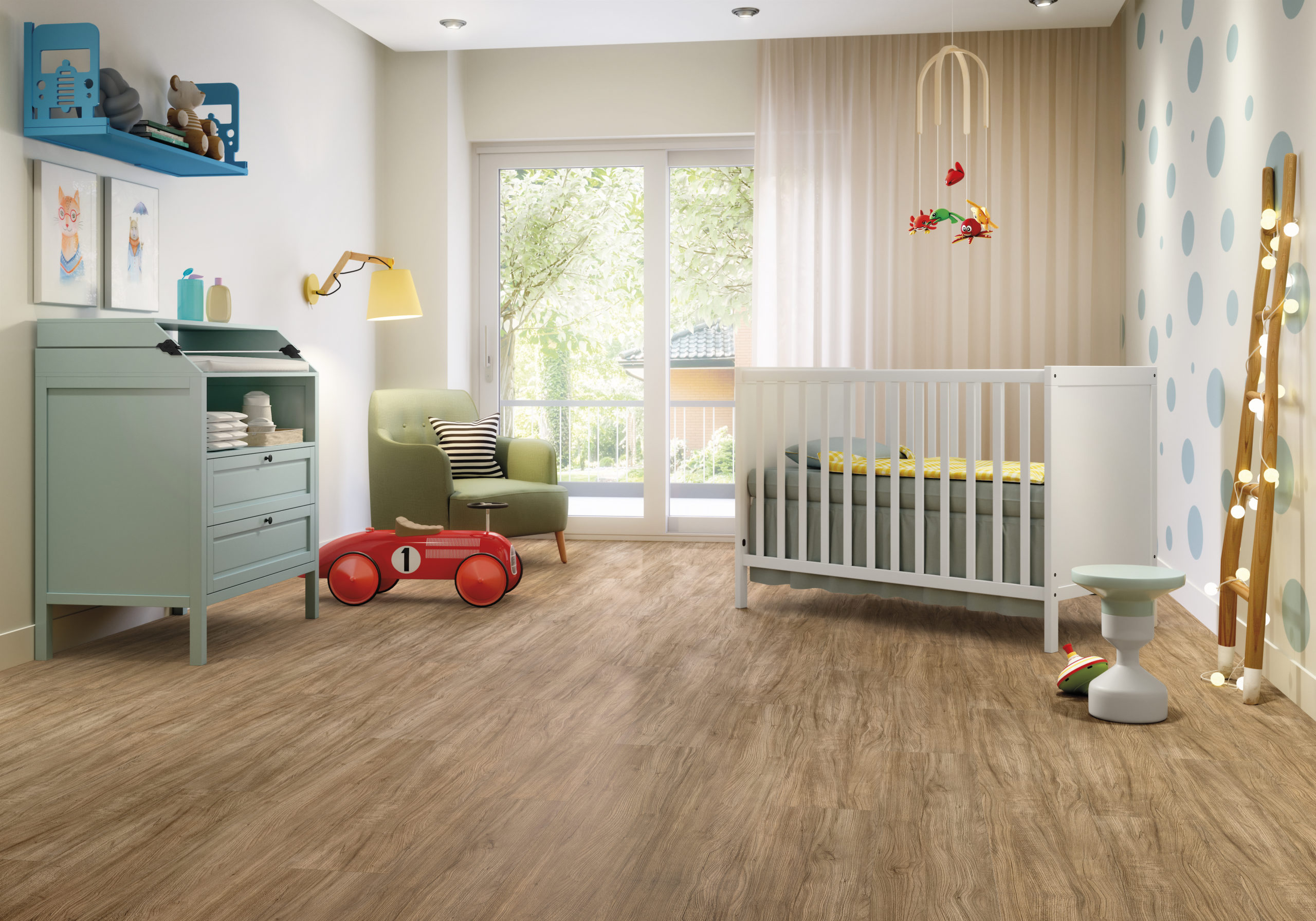 931-eucafloor-prime-valencia-quarto-infantil-20180829200945